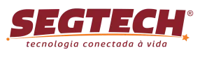 Condominio